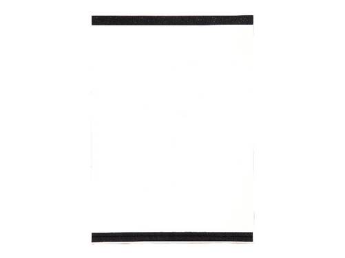 Magnettasche DIN A4 DURABLE