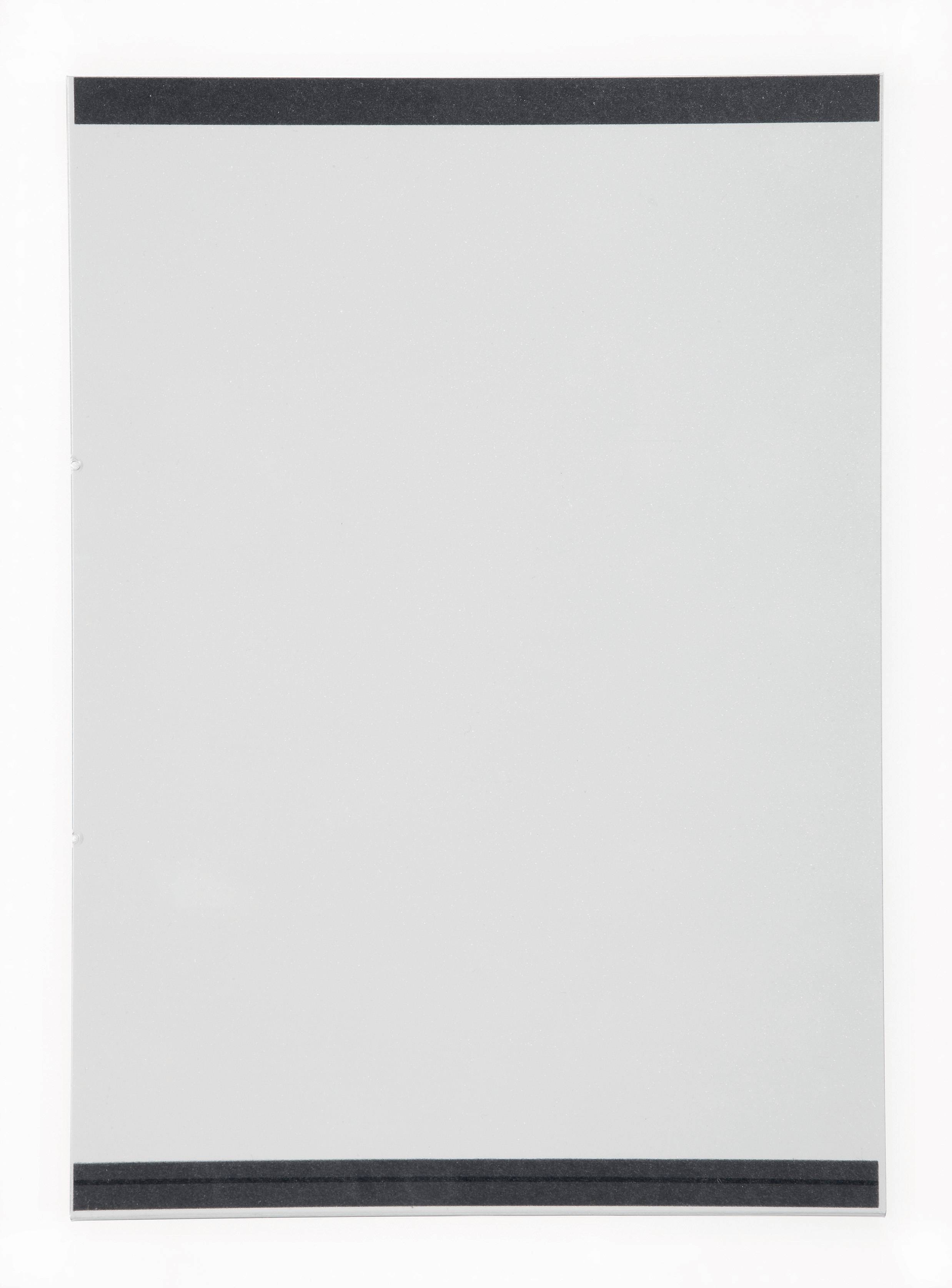 Magnettasche DIN A4 DURABLE-3
