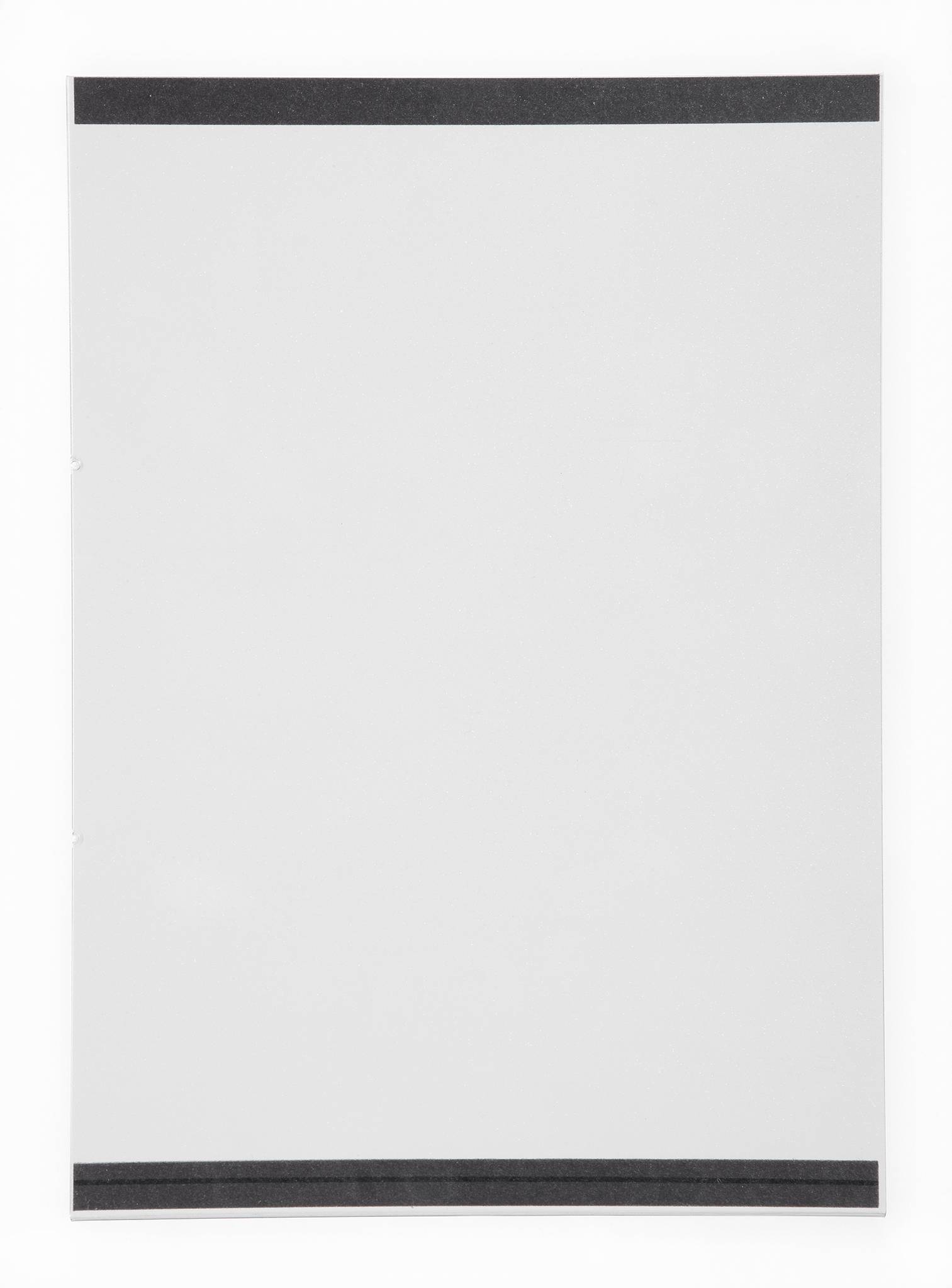 Magnettasche DIN A4 DURABLE-4