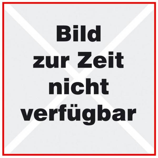 Leitkartentasche DURABLE