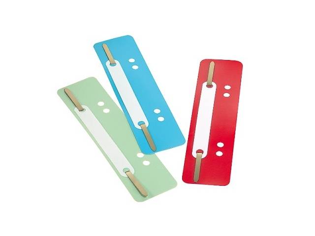 Heftstreifen FLEXI® DURABLE-1