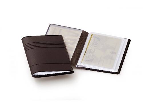 Kreditkartenetui DURABLE