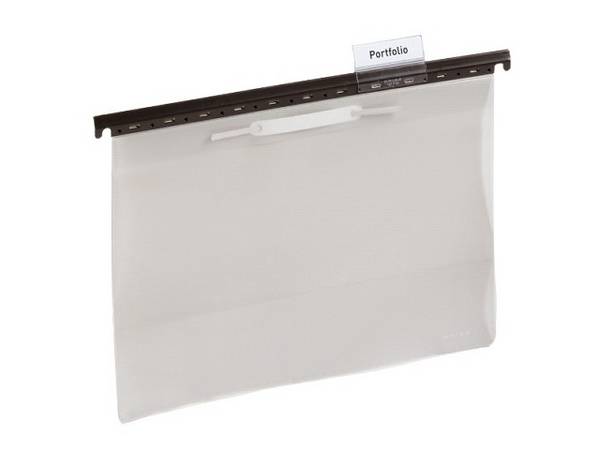 Hängehefter DURABLE - 260210