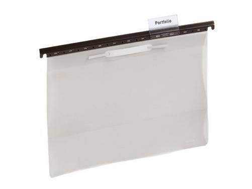 Hängehefter DURABLE - 260210