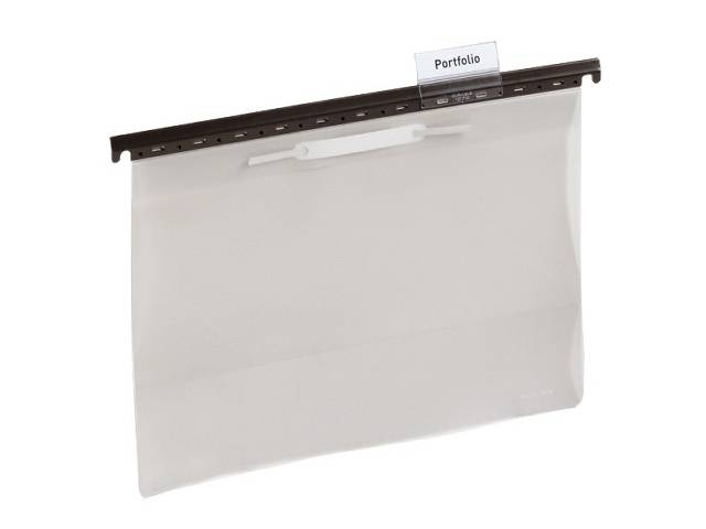 Hängehefter DURABLE - 260210-0