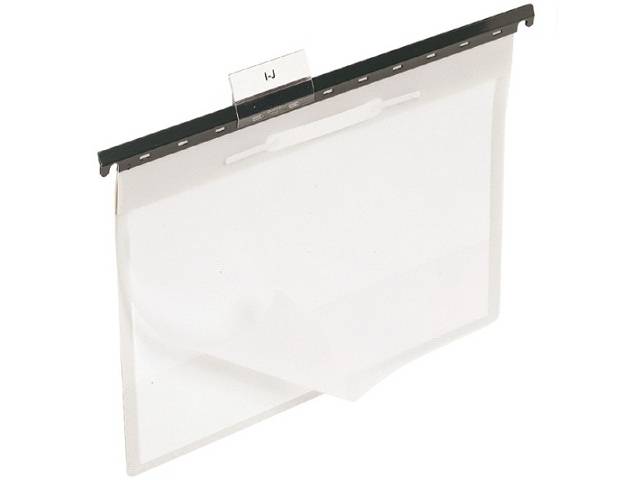 Hängehefter DURABLE - 260210-1