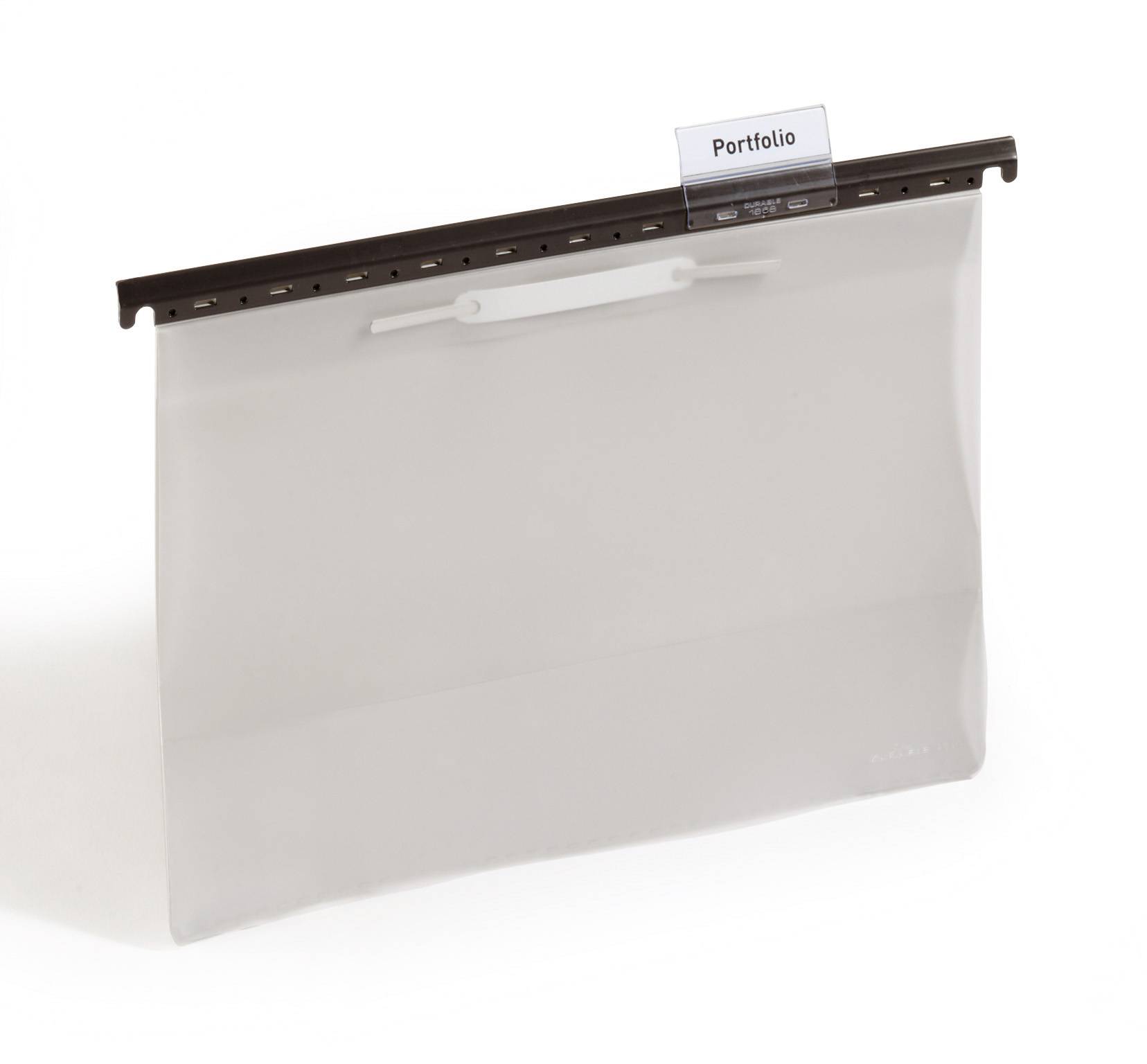 Hängehefter DURABLE - 260210-2
