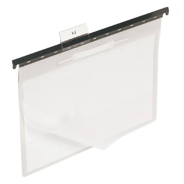 Hängehefter DURABLE - 260210-3
