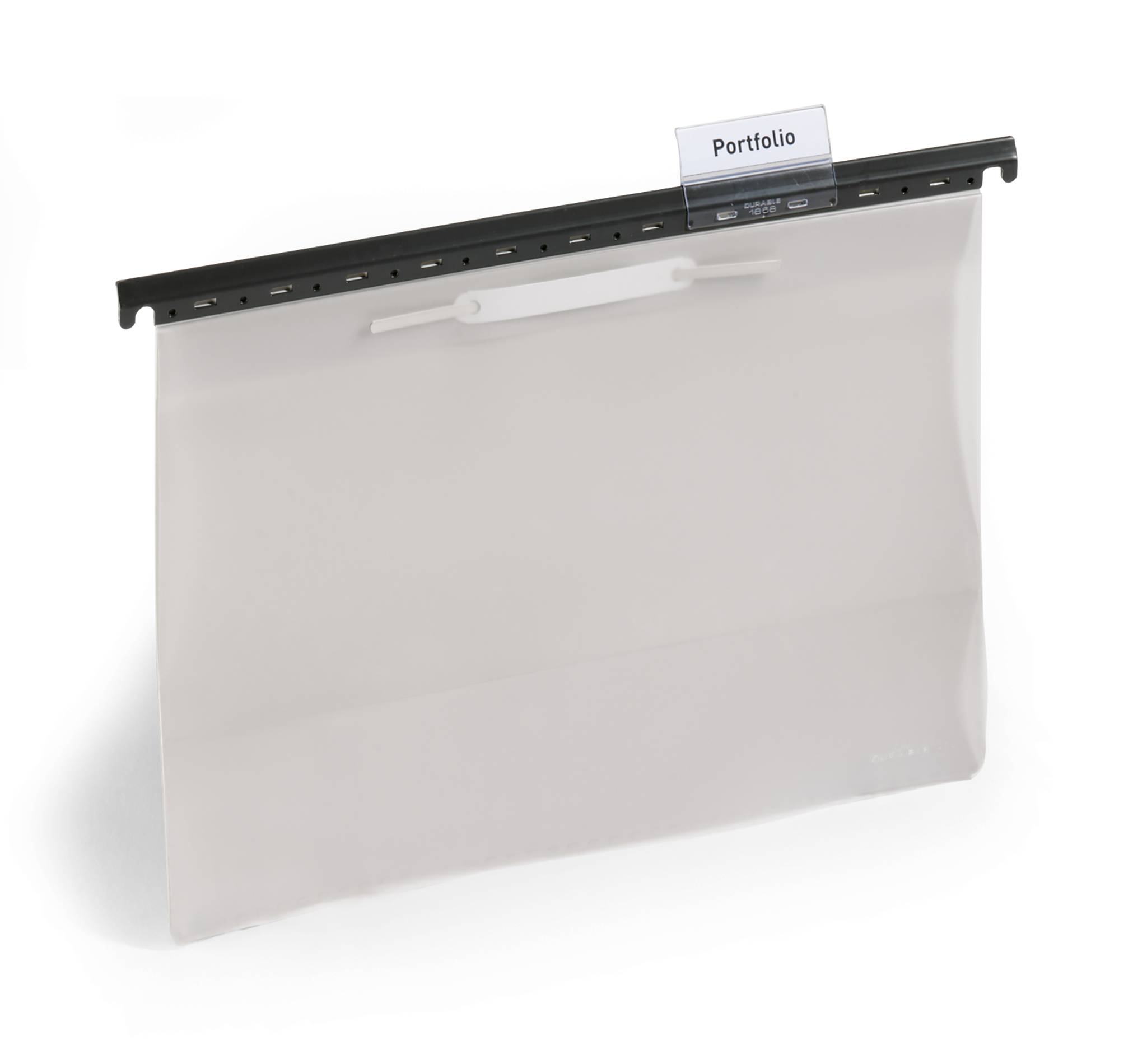 Hängehefter DURABLE - 260210-4