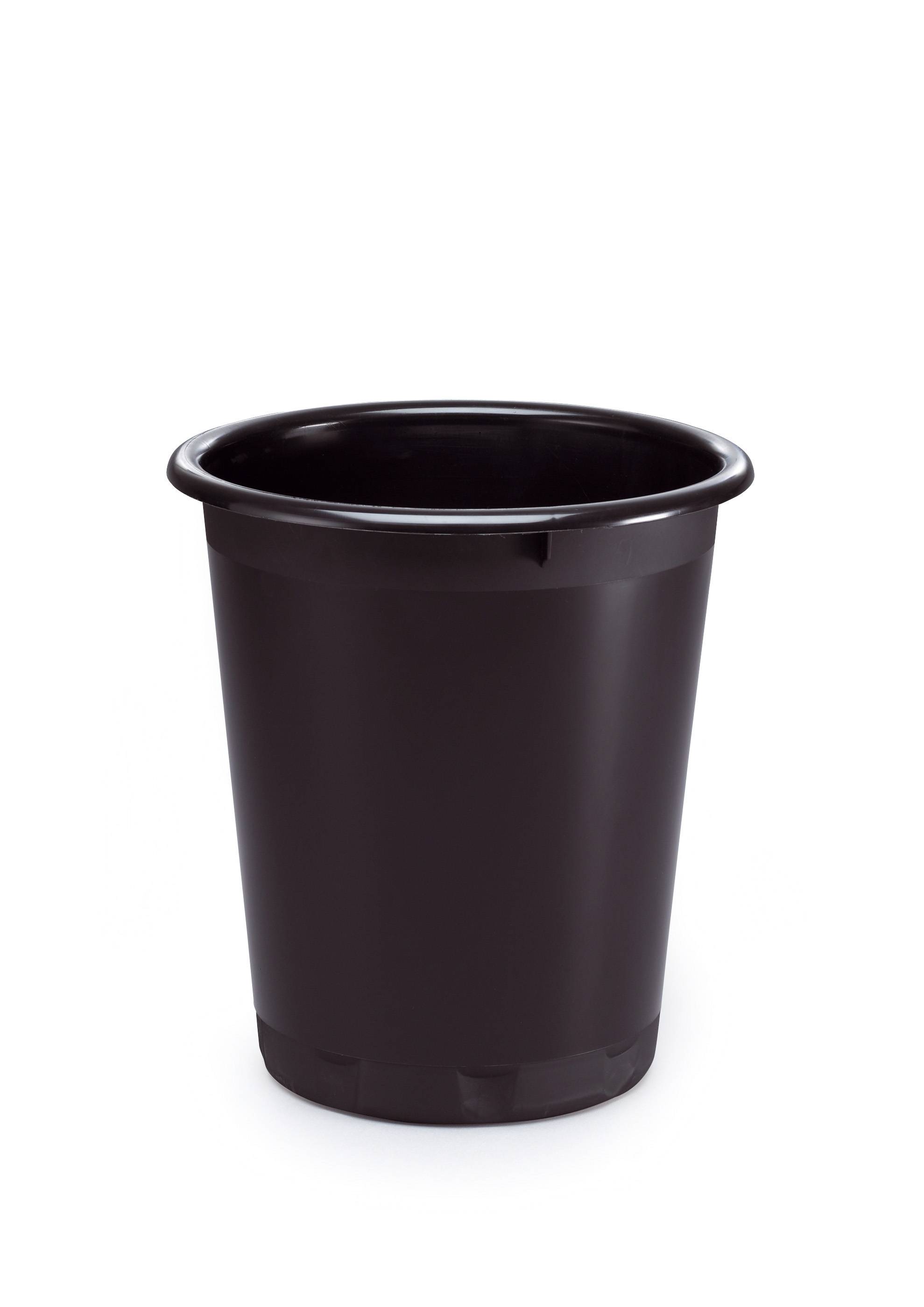 Papierkorb BASIC DURABLE-1