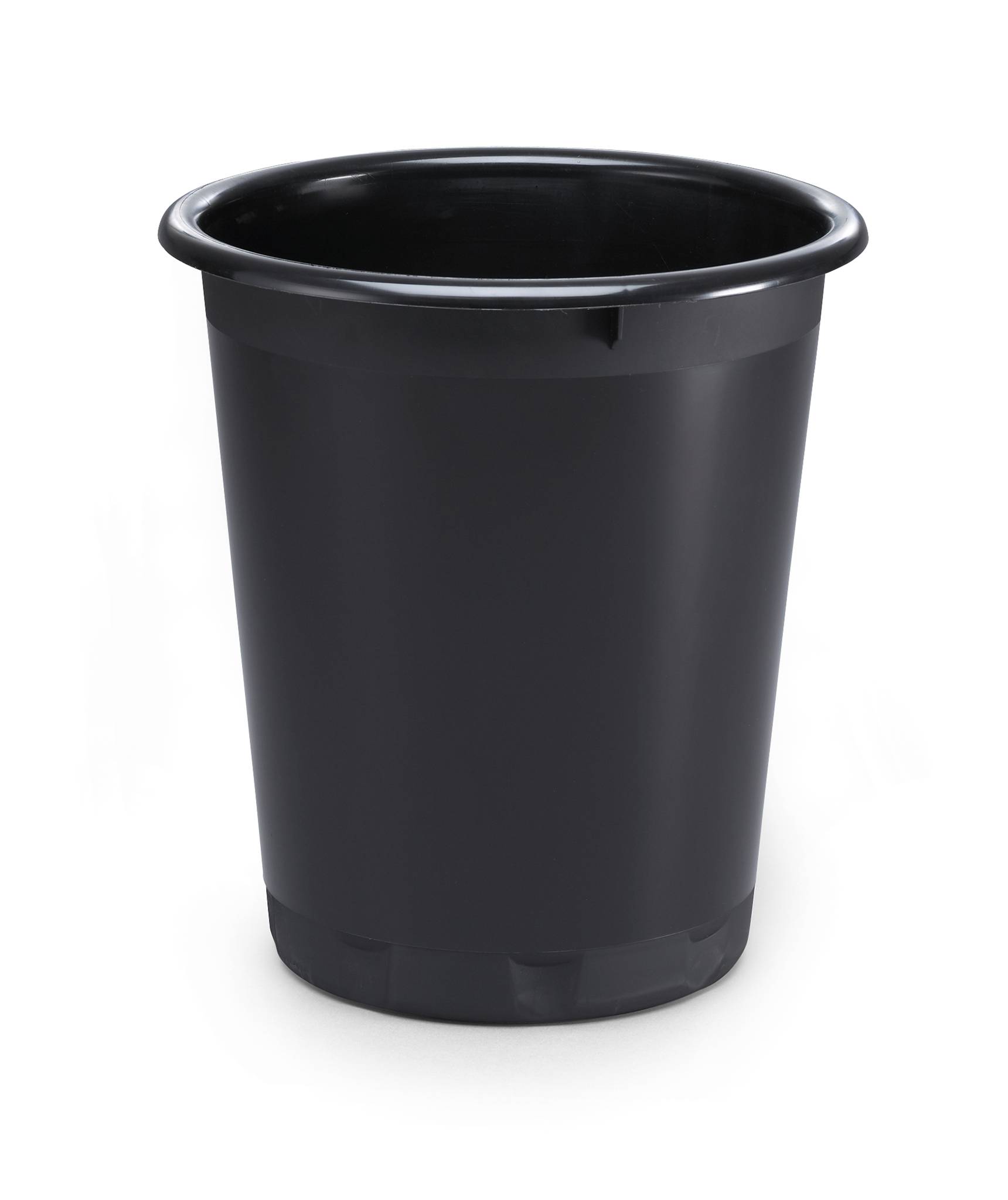 Papierkorb BASIC DURABLE-2