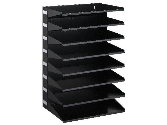 Sortierreck DURABLE - 336101