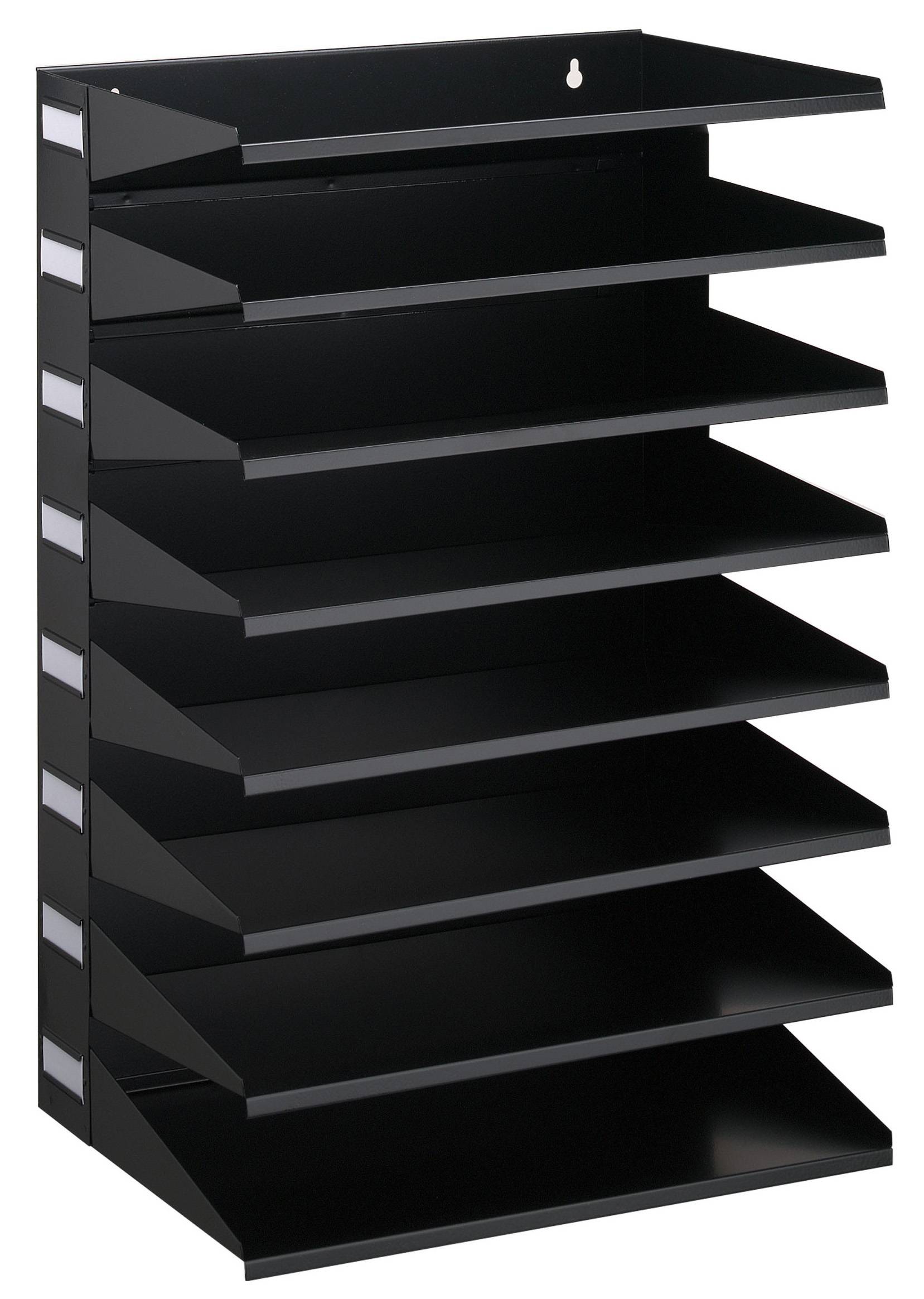 Sortierreck DURABLE - 336101-1