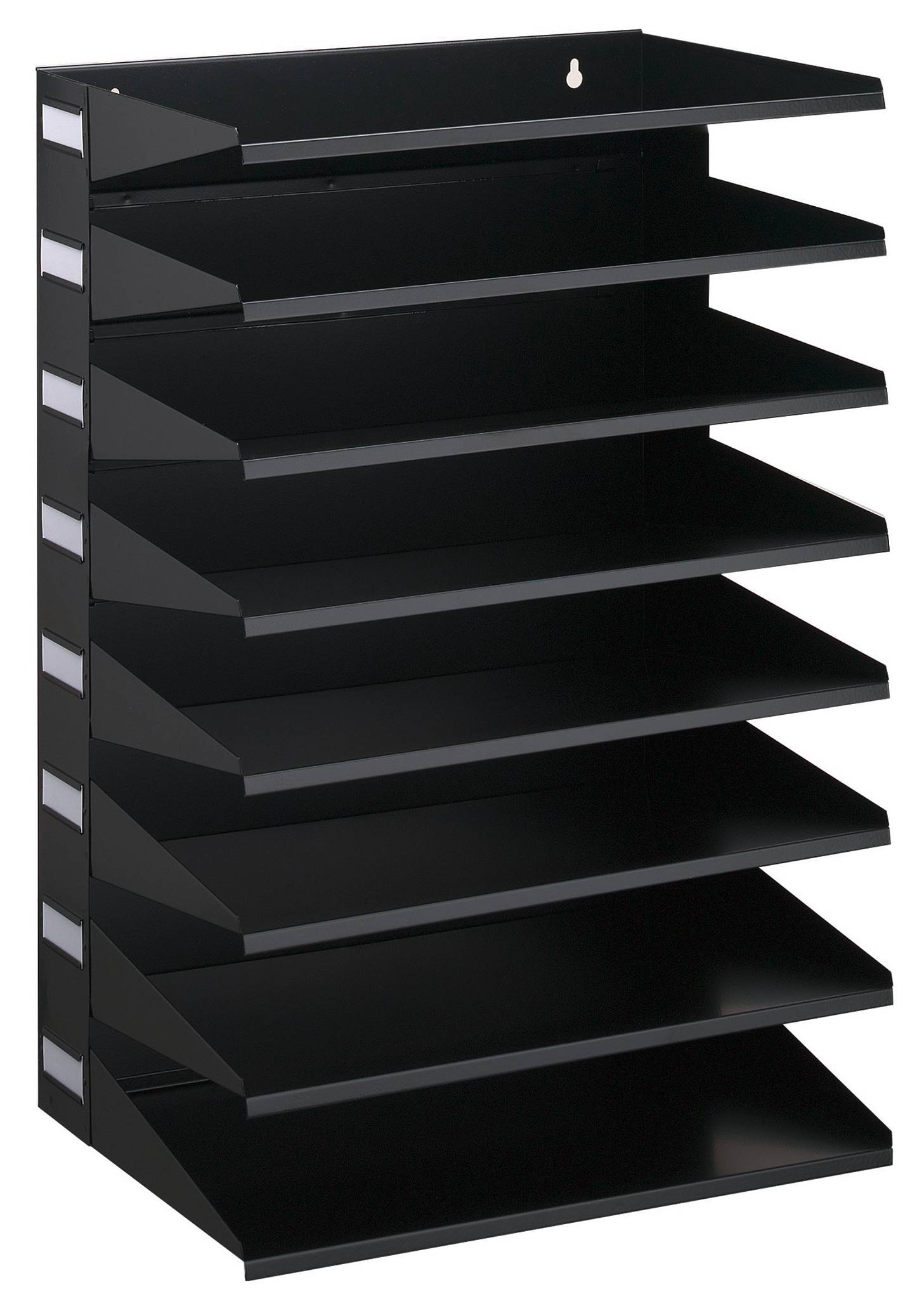 Sortierreck DURABLE - 336101-2