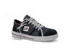 Sicherheitshalbschuh SENSATION Low ESD S2, Gr. 45
