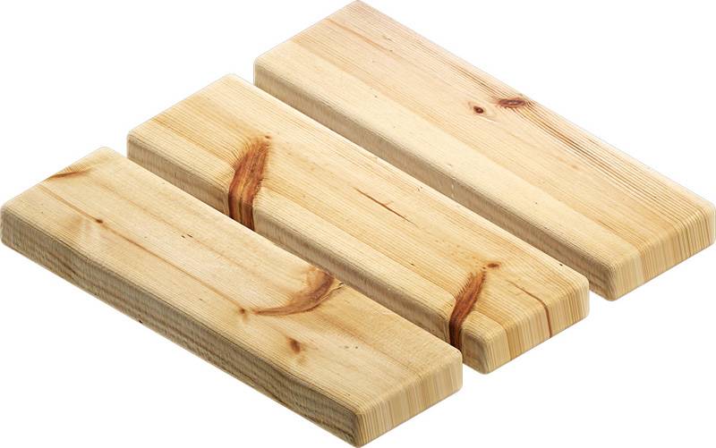 Bosch Stichsägeblatt-Set Wood and Metal Basic 5tlg. Einnockenschaft - 2608667857-4