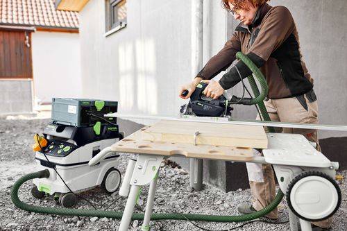 Tauchsäge TS 60 KEBQ-Plus-FS-3