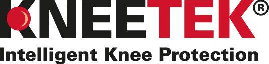 Kneetek Knieschoner Profiline Poly-1