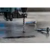 Symbolbild für Bosch Expert SDS plus-7X Hammerbohrer, 8 mm, 150 mm, 215 mm - 10er-Pack für Profis