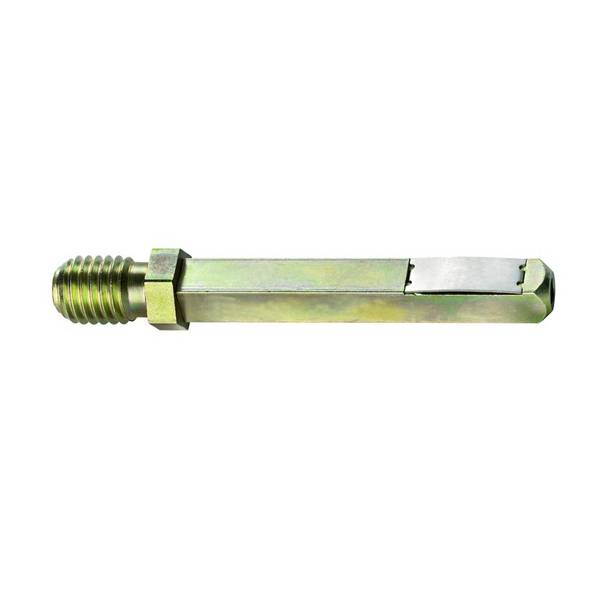 FSB Wechselstift 05 0177, M12, 8x85mm,TS 36-45 verzinkt