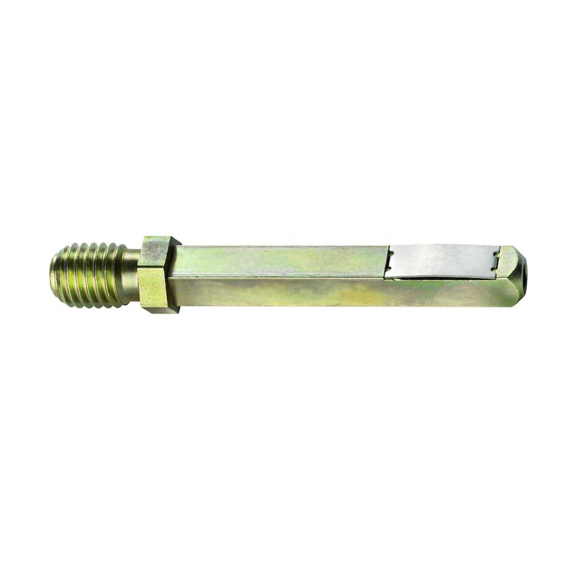 FSB Wechselstift 05 0177, M12, 8x85mm,TS 36-45 verzinkt-0