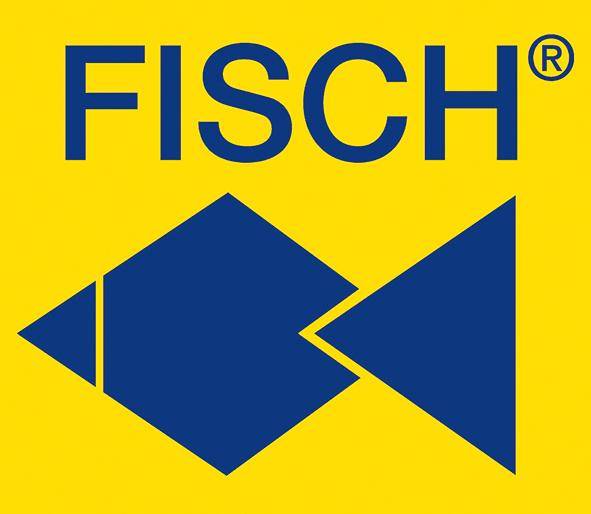 Winkelgetriebe FISCH - Artikel: 9002696635284-1