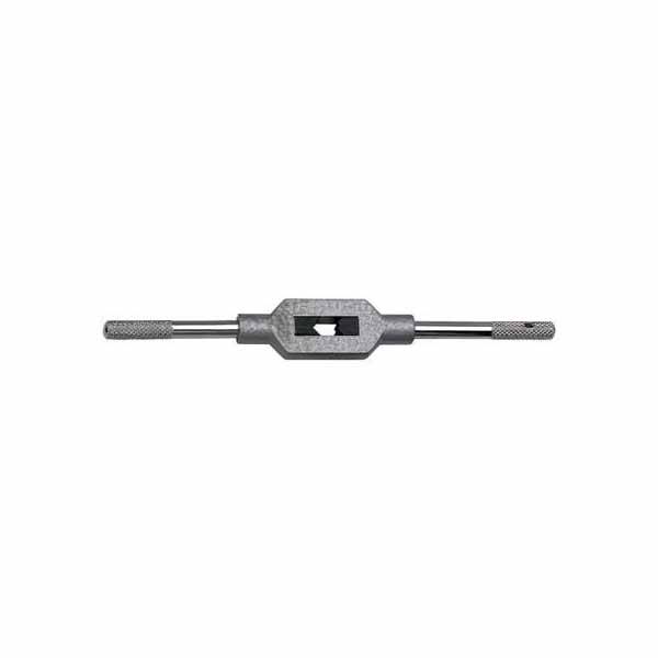 Windeisen verstellbar DIN1814 Gr.1.1/2 FORTIS
