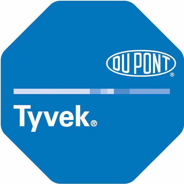 Einweganzug Tyvek 200 EasySafe, Gr. XL,weiß-1