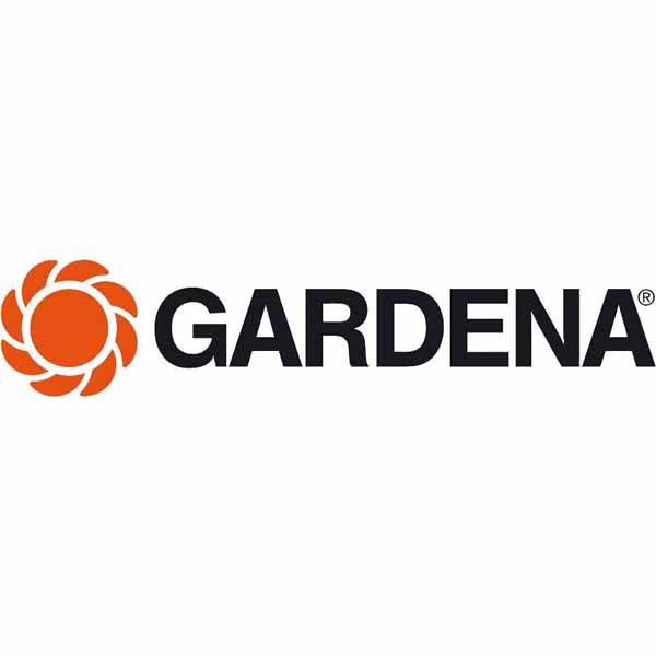Gardena 9034-61, Schwarz, Edelstahl, Edelstahl, 10 m, 11000 l/h, 7 m, 7 m-1