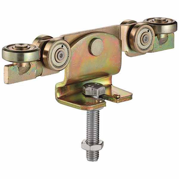 HELM 391 EL Rollapparat M12x60, elektrisch-1