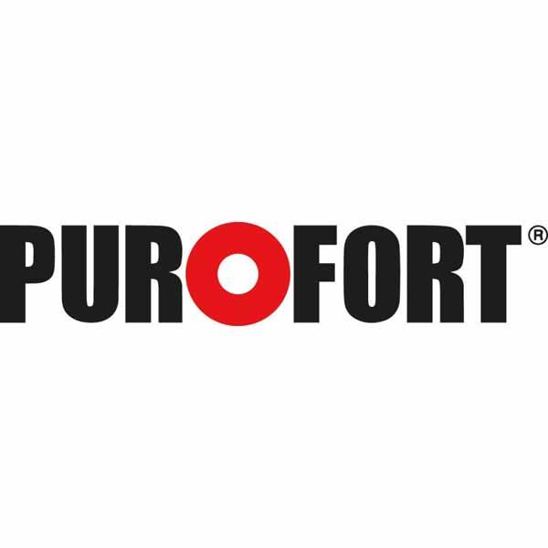 Stiefel Dunlop Purofort+,S5CI SRC, Gr.41, grün-2