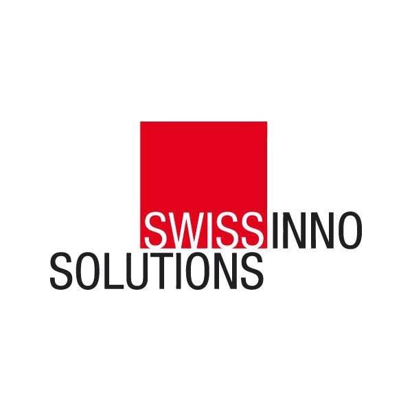 Ersatzköder Spritze f. Ratten-/ Mausefalle SuperCat 2x 3g Swissinno Solution-1