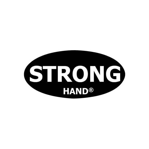 Handsch.StierkopfClassic,Rindvollleder,Gr.11
