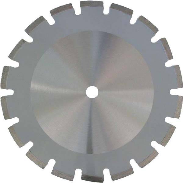 Dia.-Trennscheibe CD2001 Ø 400 x 25,4 mm - Artikel: 4017689027163