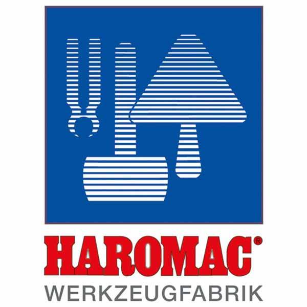 Kantenhobel f. Gipskartonmit Doppelklinge Haromac-1