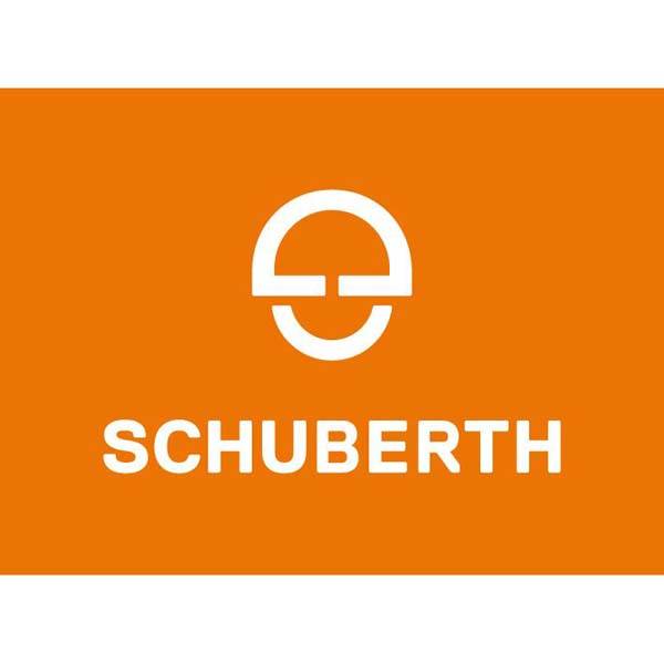 Schutzhelm Baumeister 80/6, EN 397, blau-1