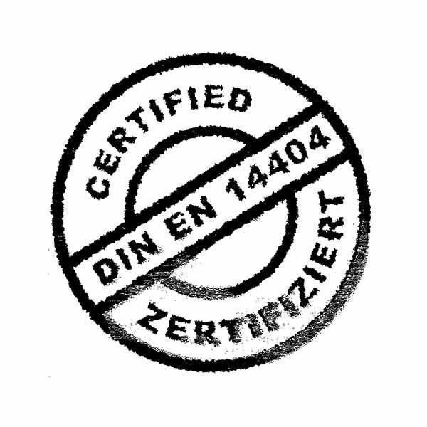 Knieschoner Profiline Kevlar-2
