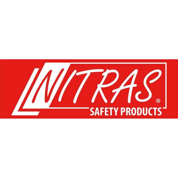 Schnittschutzhandschuh, Nitras Cut 3, Gr.XL Nitras-1