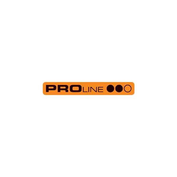 RHOD XT 67 230x1,9x22,23 Trennscheibe Pro blau-1