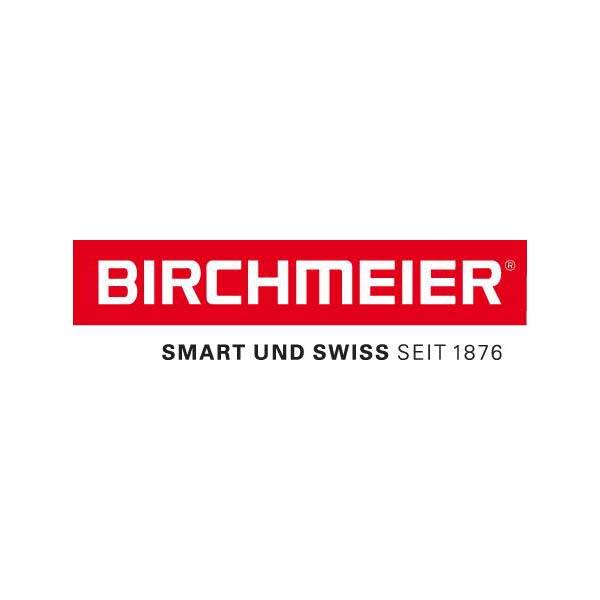 Pulverzerstäuber Bobby 0.5-0