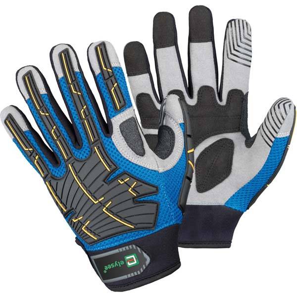 Handschuh Timberman, Gr. 10-0