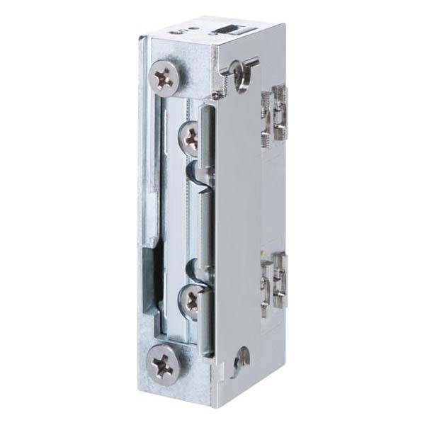 Elektr.Türöffner 118E HZ Profix 2 ohne Entr. effeff