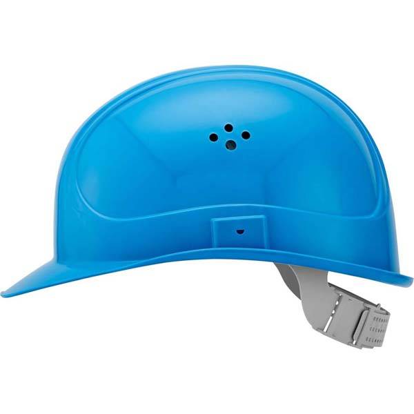 Schutzhelm INAP Master 4,apfelgrün Voss - Artikel: 4260042670593-1