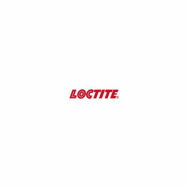 LOCTITE SI 5075 4.27M BK EGFD 1808110 selbstverschweißendes Universalband-1