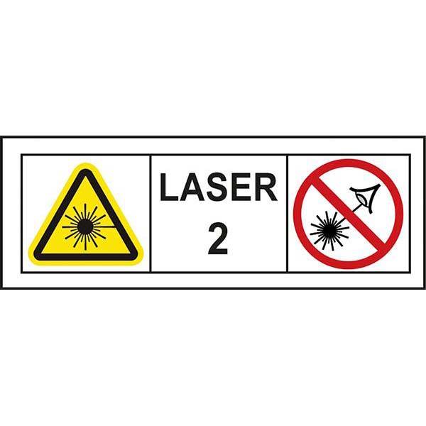Digitale Wasserwaage RED Laser digital Sola Sola-1