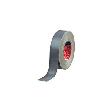 TESA tesaband 4657 grau 50mx30mm