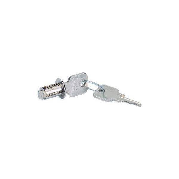 Innenzylinder,9078926,Ø18mm,18022-0