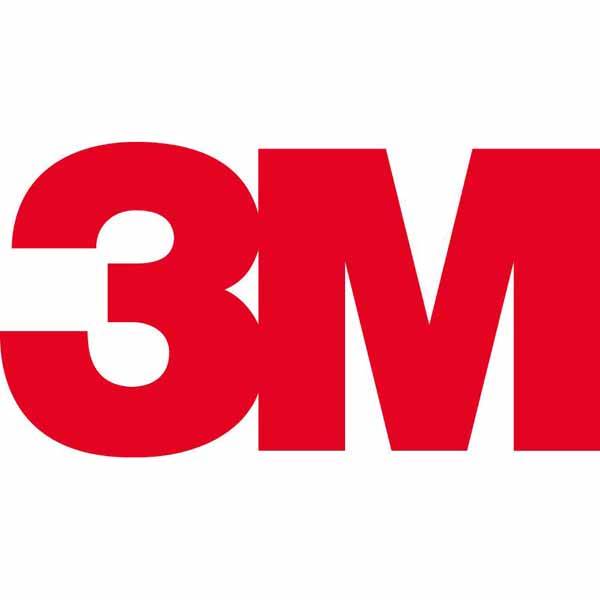 3M™ Atemschutzfilter D8059, ABEK1, Kat.III, EN 14387 + A1, für Halbmasken, 2/VE-1