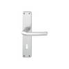 Garnitur Schild1117/202SPGRT F4 8 BB-72 27-47 9999