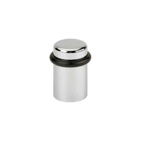 Boden-Türstopper E498, F69